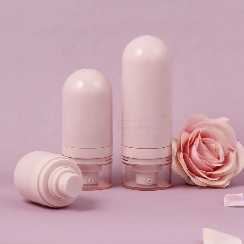 airless pump bottle05.jpg