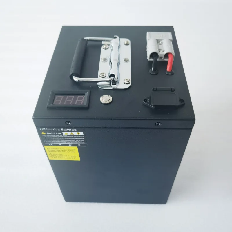 Battery for Electric Motorcycle,lithium Battery 72v 40ah for Electric Motorcycle,motorcycle Battery