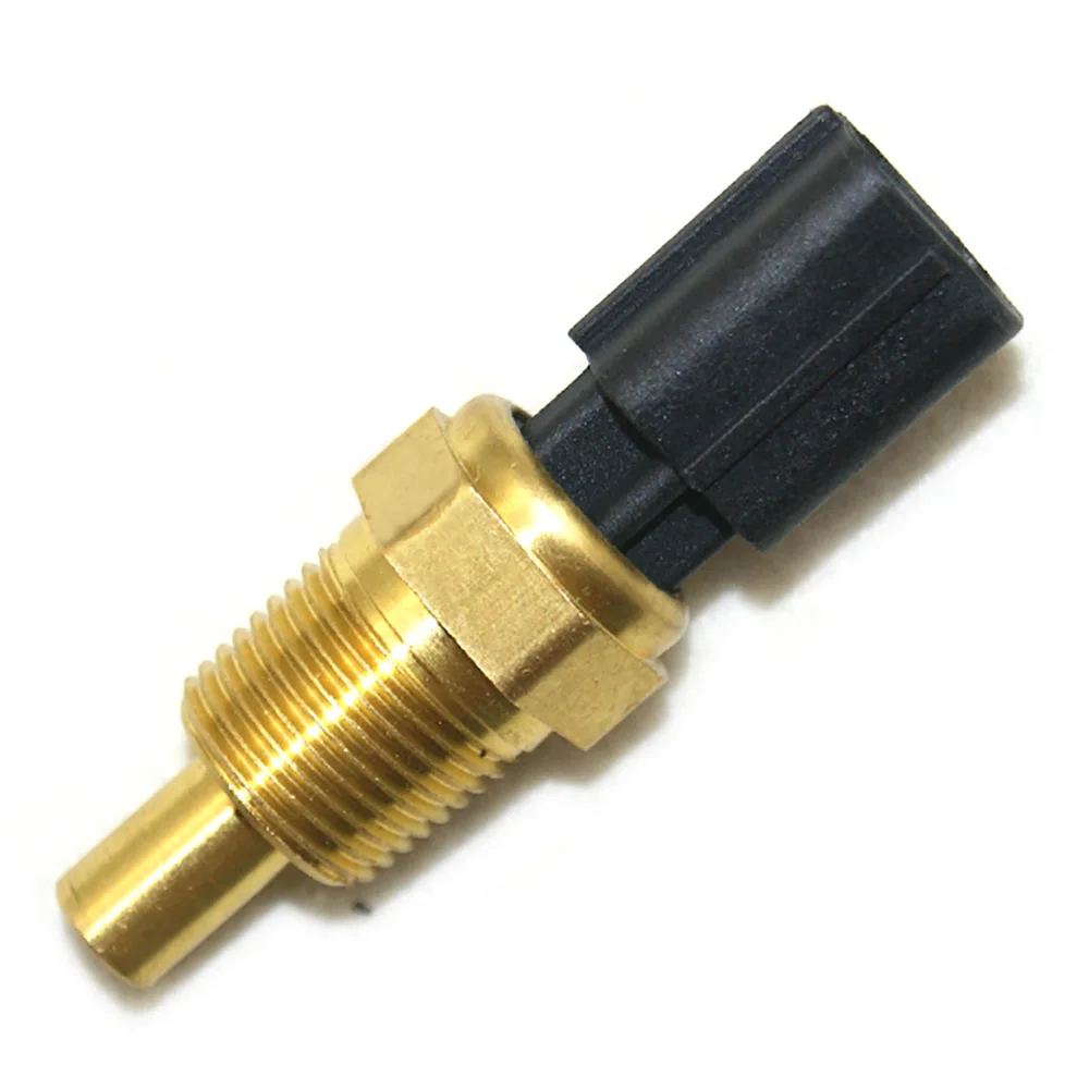 Car Auto parts engine Coolant Water Temperature Sensor 1056027873 56027873 K056027873 M56027873 for CHRYSLER
