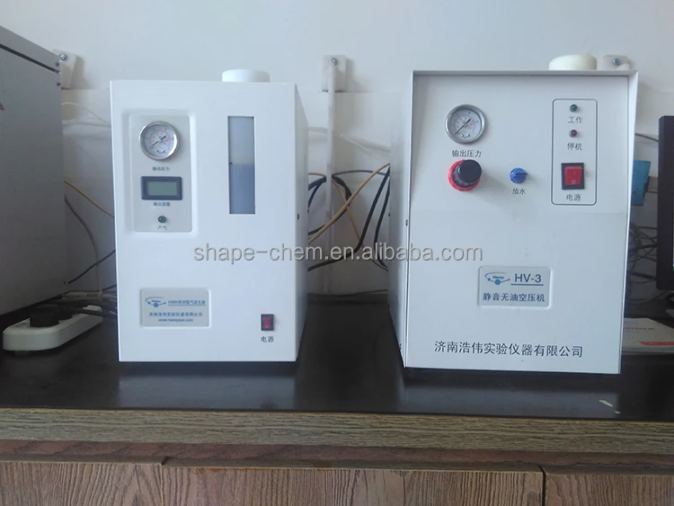 1,5-Diazabicyclo[4.3.0]-5-nonene  CAS 3001-72-7