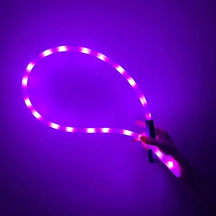 led whip (23)