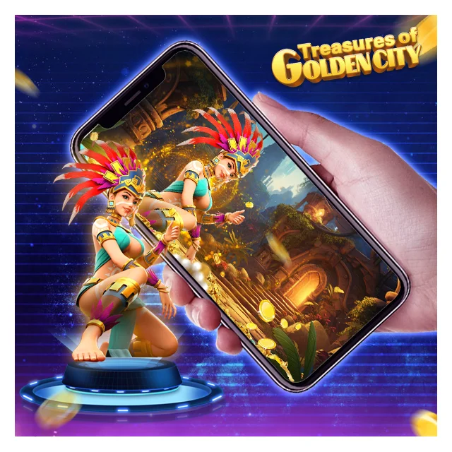 Hot Sale Online Account Play Big Winner Game Software