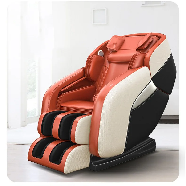 HQSLP korean massage chair massage chair portable massage sofa chair