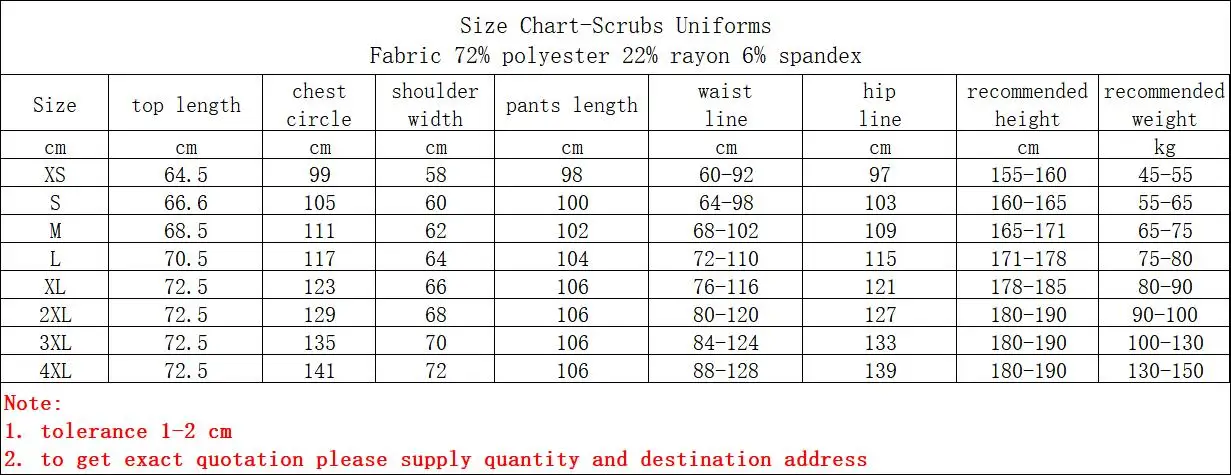 42051 V neckline stretchy jogger pants fat women bathing suits suits women skirt maternity nursing clothes