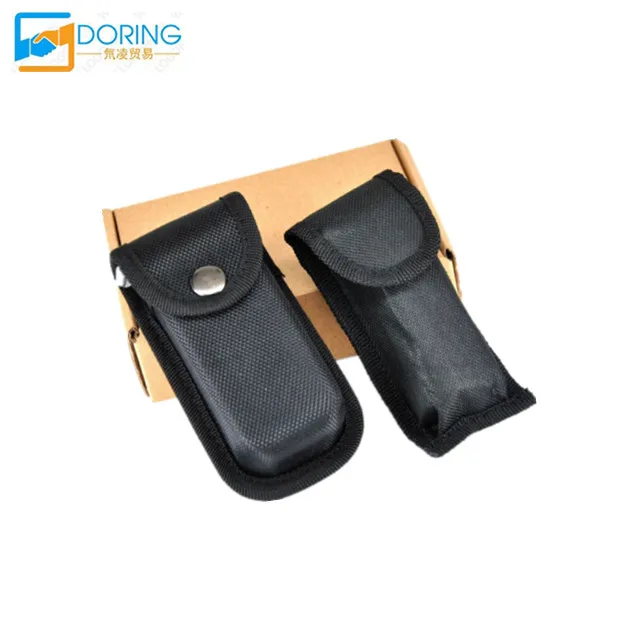 Multi-function Knife Camping Equipment Outdoor Tool Knife Survival Combination Stainless Steel Folding Knife Pliers