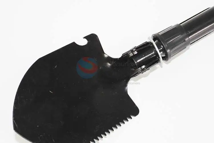 
Super Quality Low Price Digging Shovel Gardening Hand Trowel Gardening Hand Tools Folding Garden Trowel 