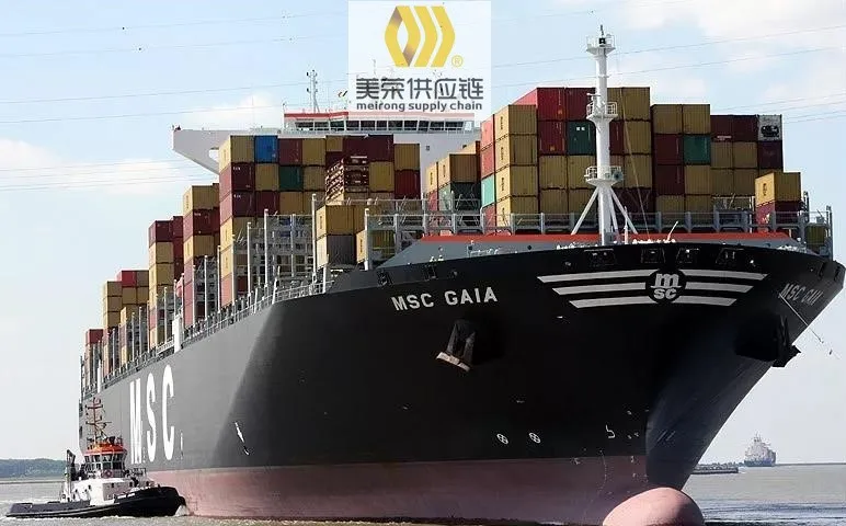 Amazon дропшиппинг груз DDU DDP доставка морской экспедитор Самый дешевый тариф транспортировки в США время транзита