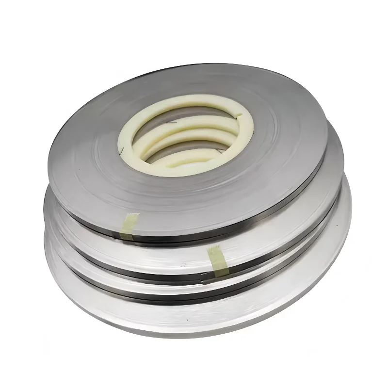 C7701 C7521 C75200 Copper Nickel Zinc Alloy Strip Price In Stock