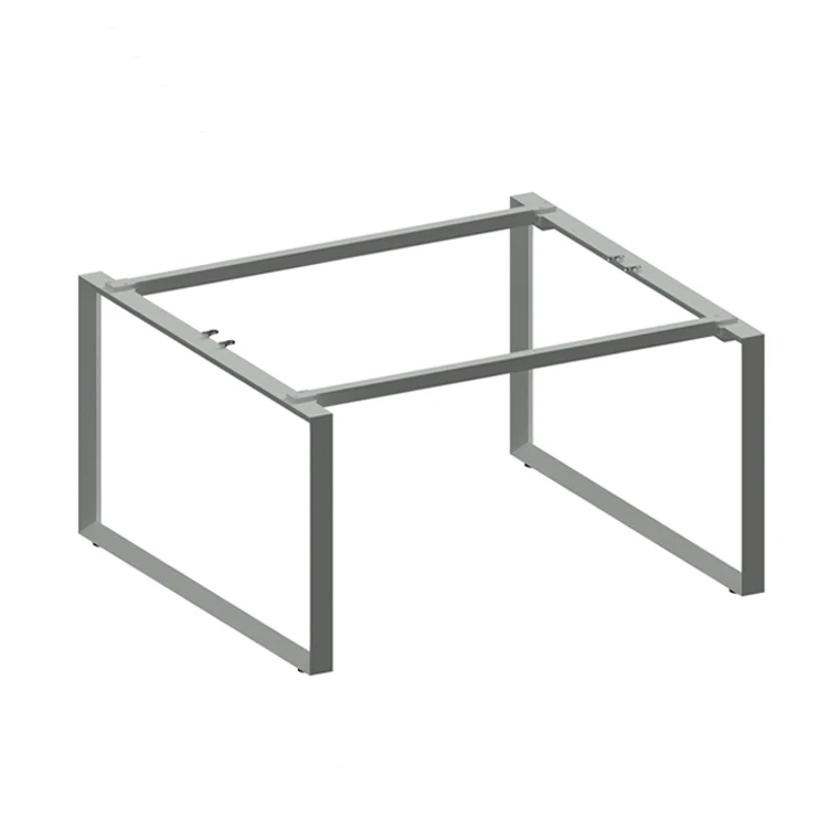 Furniture Hardware Metal Stainless Steel Legs Cast Iron Table Legs