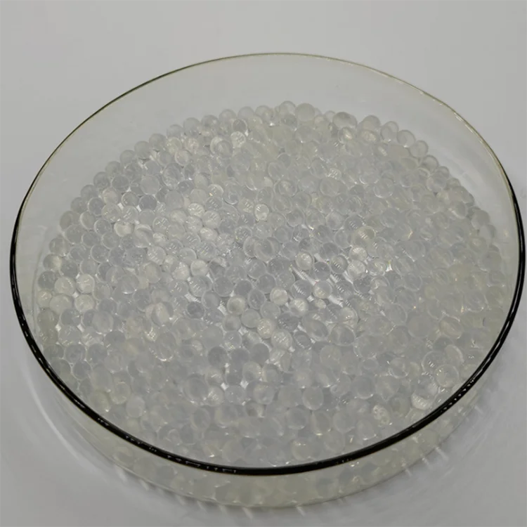 silica gel desiccant moisture absorber for handbag clothes shoes and electricity product desiccator