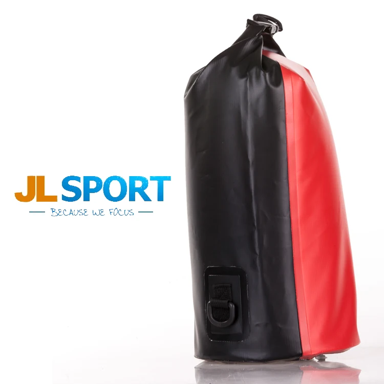 
Universal waterproof bag/ Neoprene Wet dry bag/ fashion waterproof dry bags 