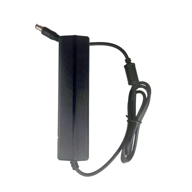 75w 12V 6A US plug  power charger adapter 12vdc 180~265vac Power adaptor