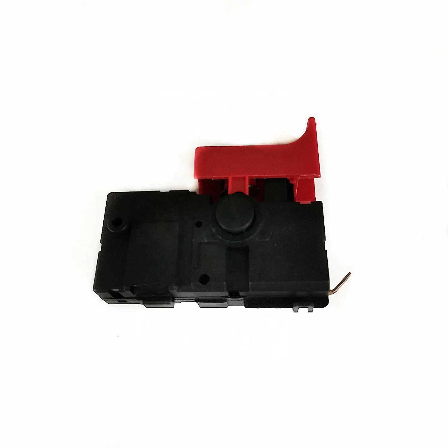 ACECA High Quality Power Tools Spare Parts Speed control GSB 13RE Switch