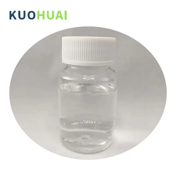 Валерофенон/1-фенил-1-пентанон CAS 1009-14-9, профессиональное производство