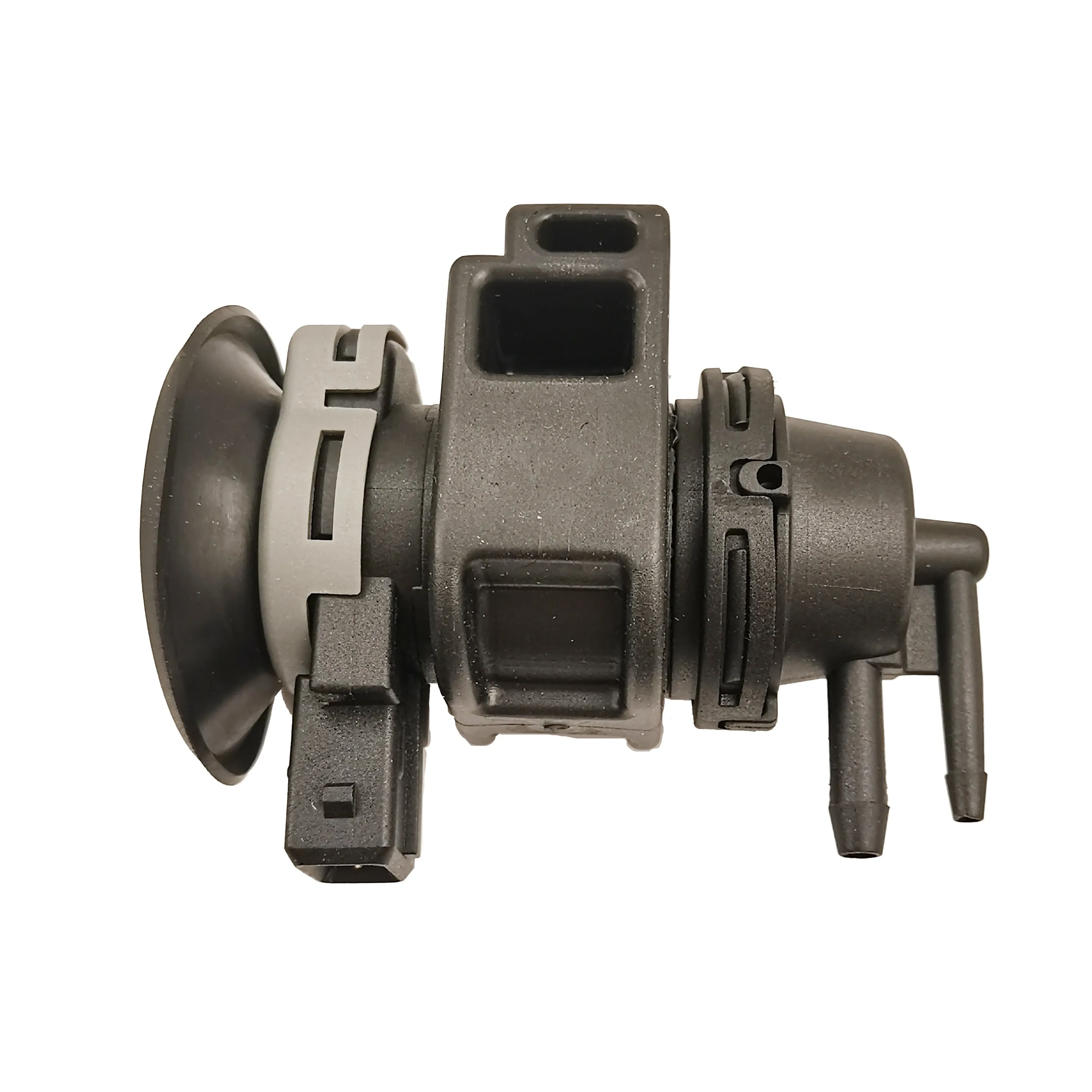 Клапан соленоидного турбо давления EGR 8200661049 820057400 8200201099 для Dacia Logan MCV 1.5DCI
