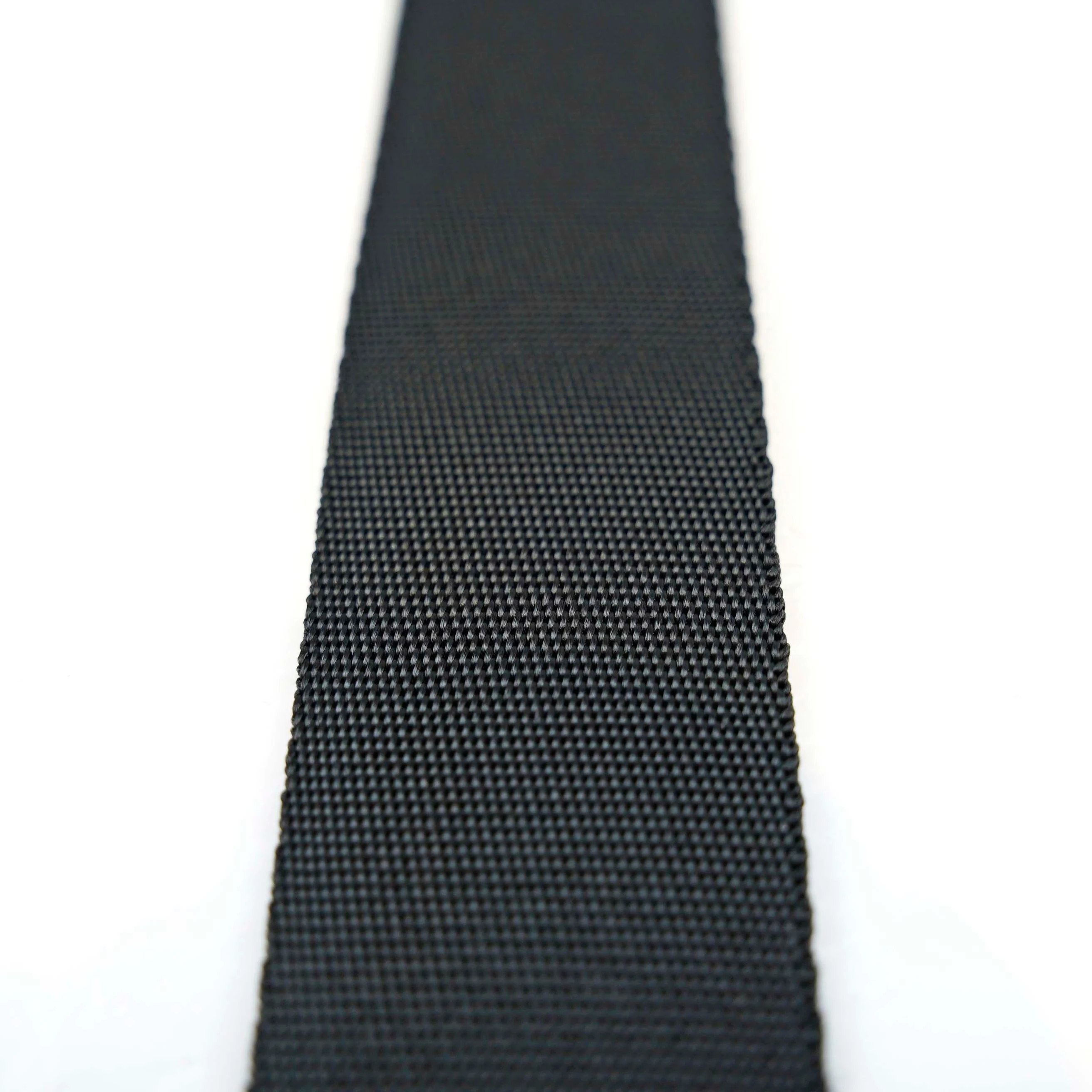 customizable and good price Polypropylene Webbing for luggage and bags