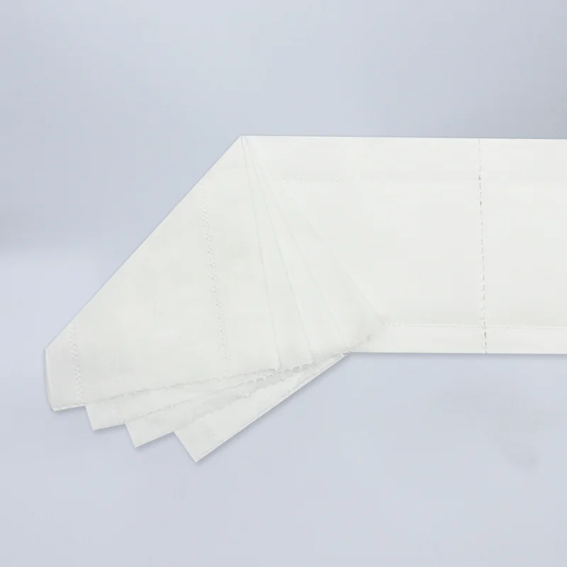 ECO Friendly Toilet Paper Soft White Toilet Paper 4 Ply Comfort Care Bath Tissue Paper Towels Rolls