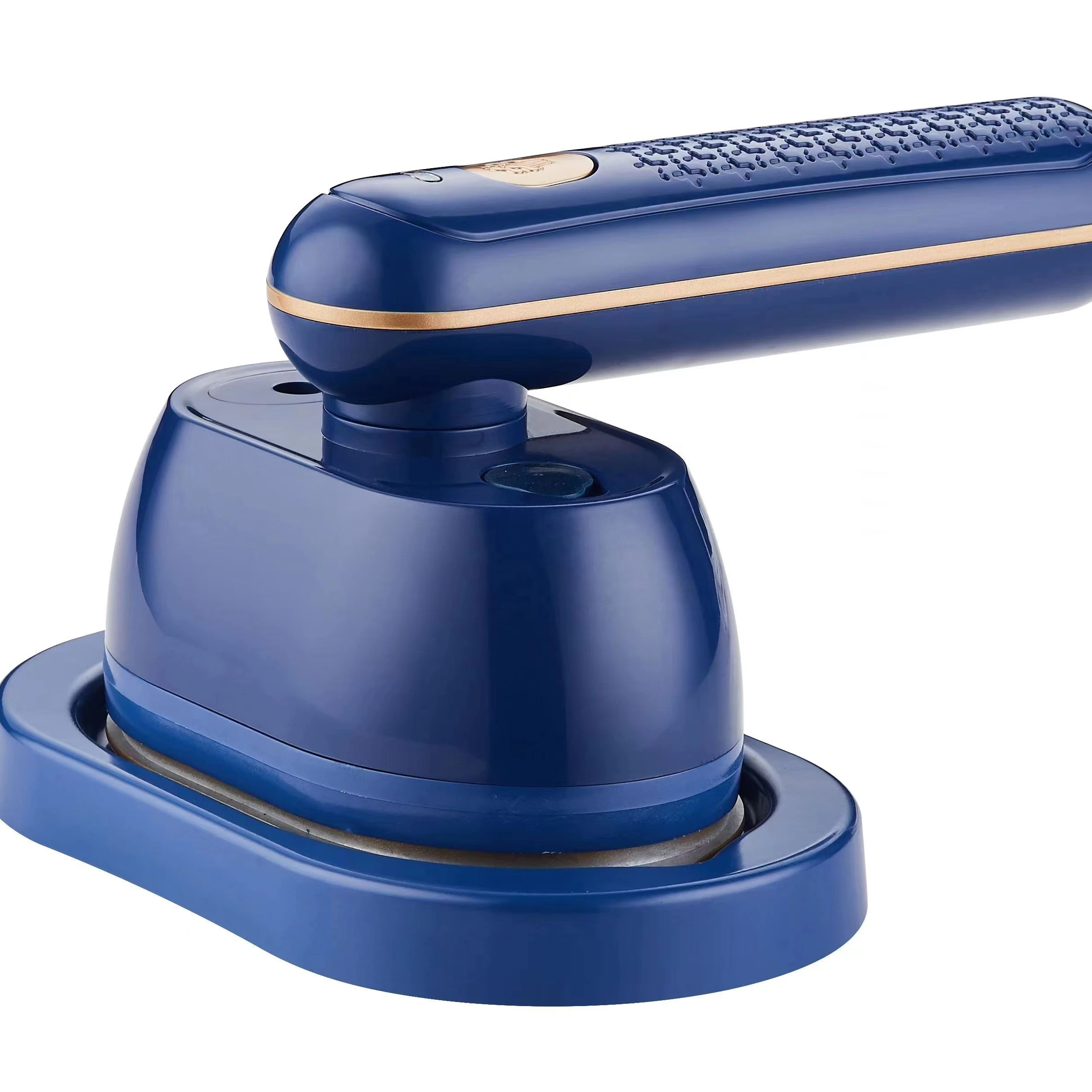 handy steam iron portable handheld travel steam iron factory home appliance