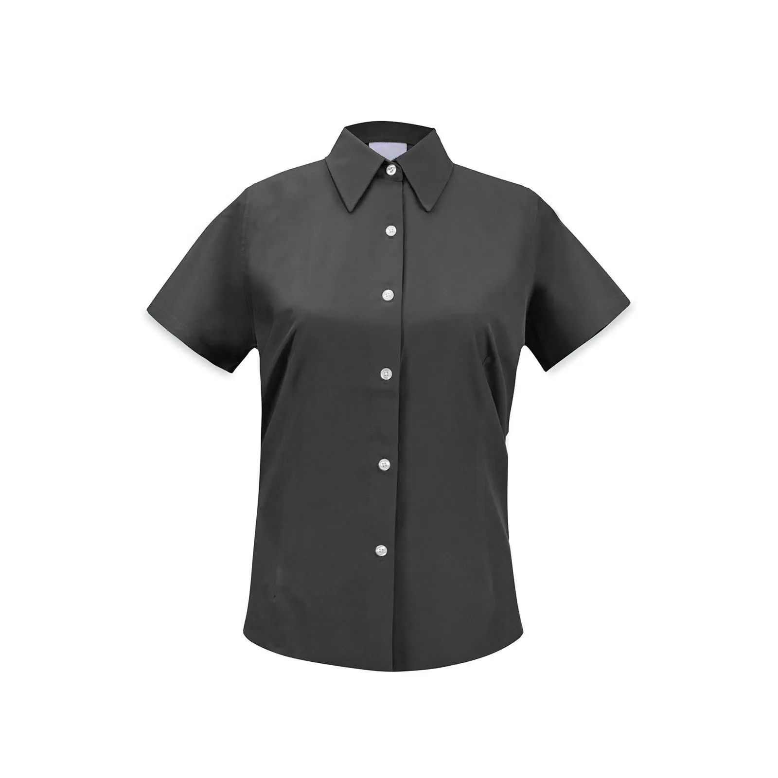 Wholesale High Quality Nurses and Doctors One Time Use Medical Uniforms for Women Customized Logo Printing Doctor Clothing