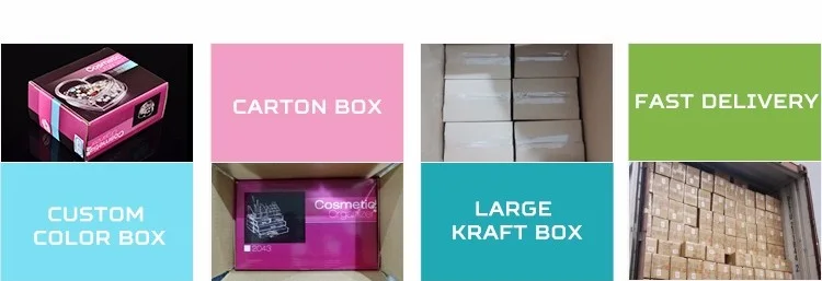  Пластиковая кухонная корзина Amazon пластиковые корзины для хранения кухни кладовой холодильника и многого