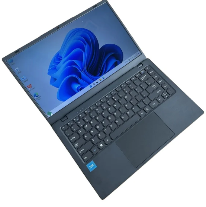 Ноутбуки совершенно новые 16-дюймовые ноутбуки Intel Core I7 I9 12-го поколения DDR4 64 Гб оперативной памяти 4 ТБ SSD максимальные Игровые RTX 3060