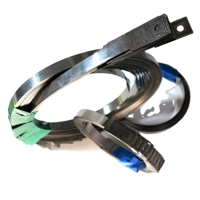 Long life Japanese technology Complete range of specifications Heater strips directly supplied by manufacturers