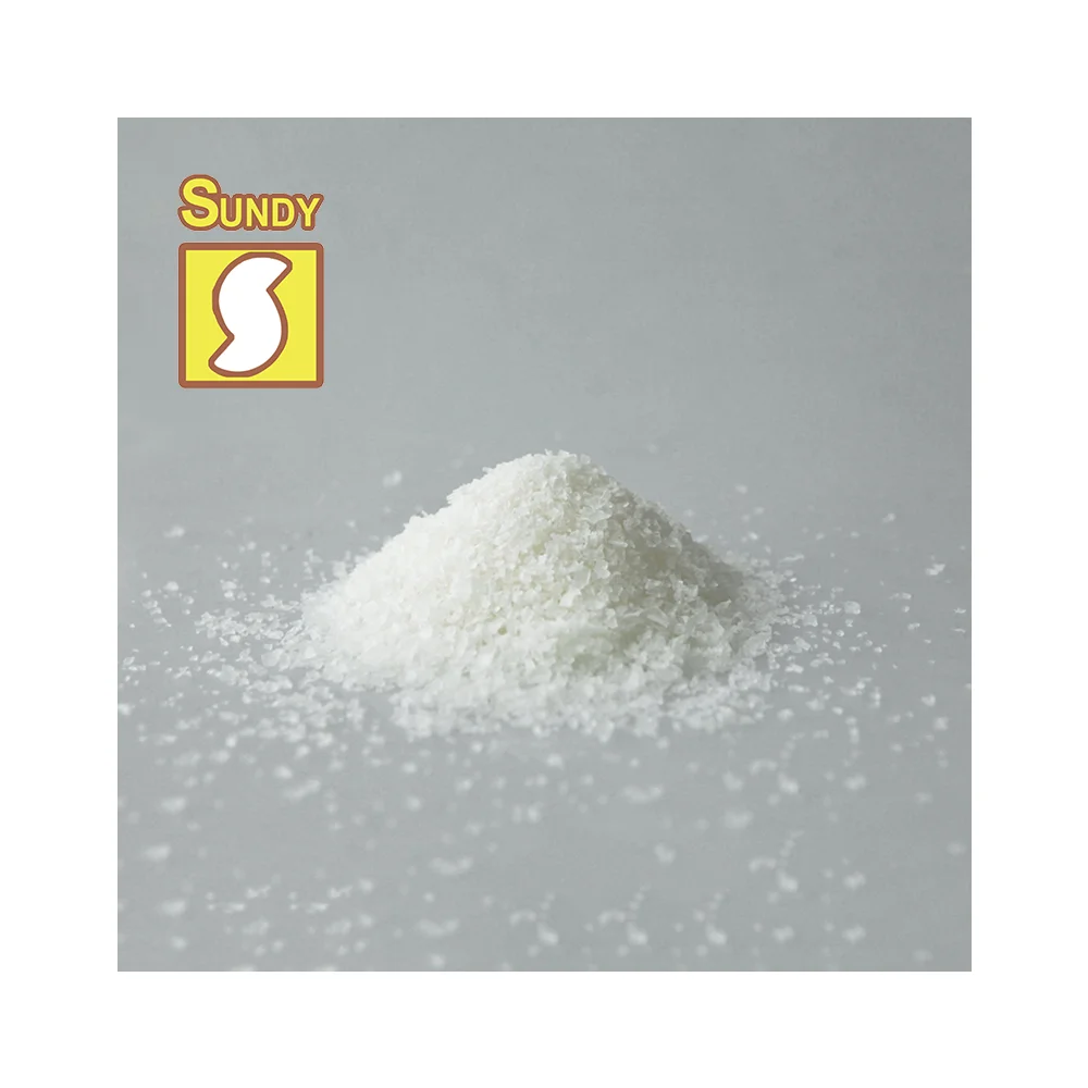 SINOPEC SVW PVA SG-182 Factory Direct Supply Good Quality White Powder High Quality Paper SUNDY PVA