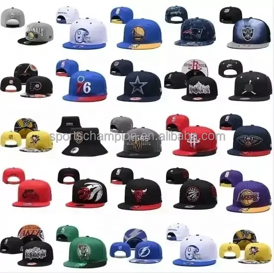 hats2.png