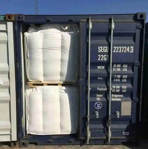 High Quality Urea for SCR Def Fertilizer Automotive Grade Urea