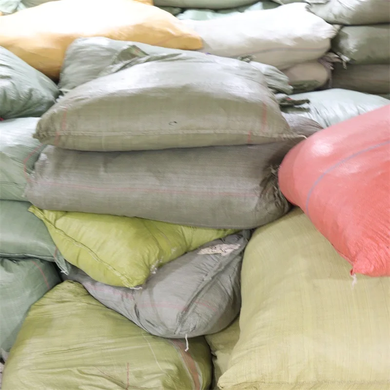 Dress For Mature Woman Second Hand Clothes Bales Bulk Clothing Bales Stock Dresses For Women