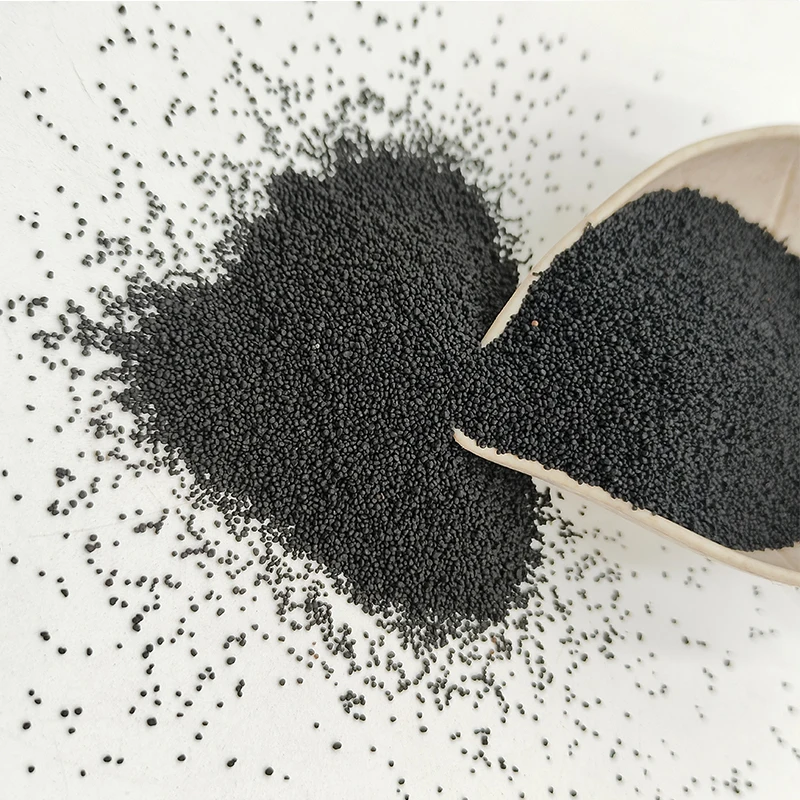 Цветной песок микро-пейзаж окрашивание спеченный детский развлекательный разноцветный песок окрашивание песок