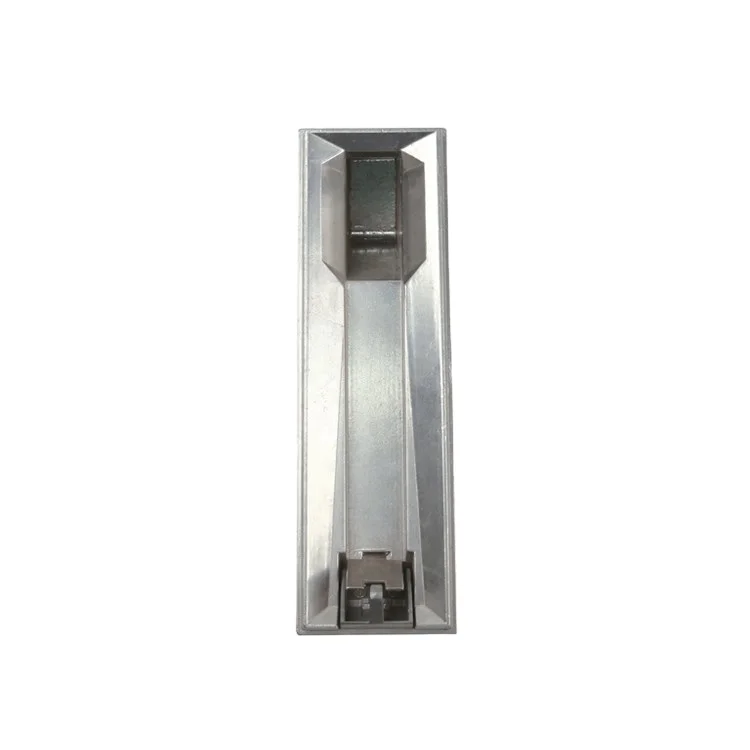  Fuel Dispenser Holder For