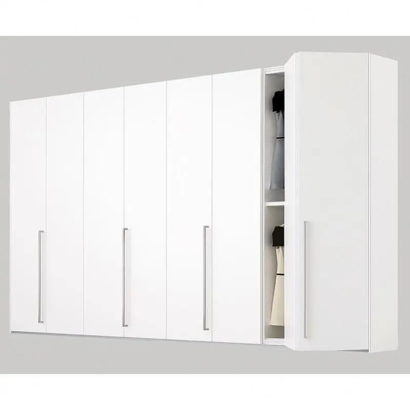 Small Pvc Bedroom-Wall-Wardrobe-Design Wardrobe Study Table Designs Kitchen Wardrobes