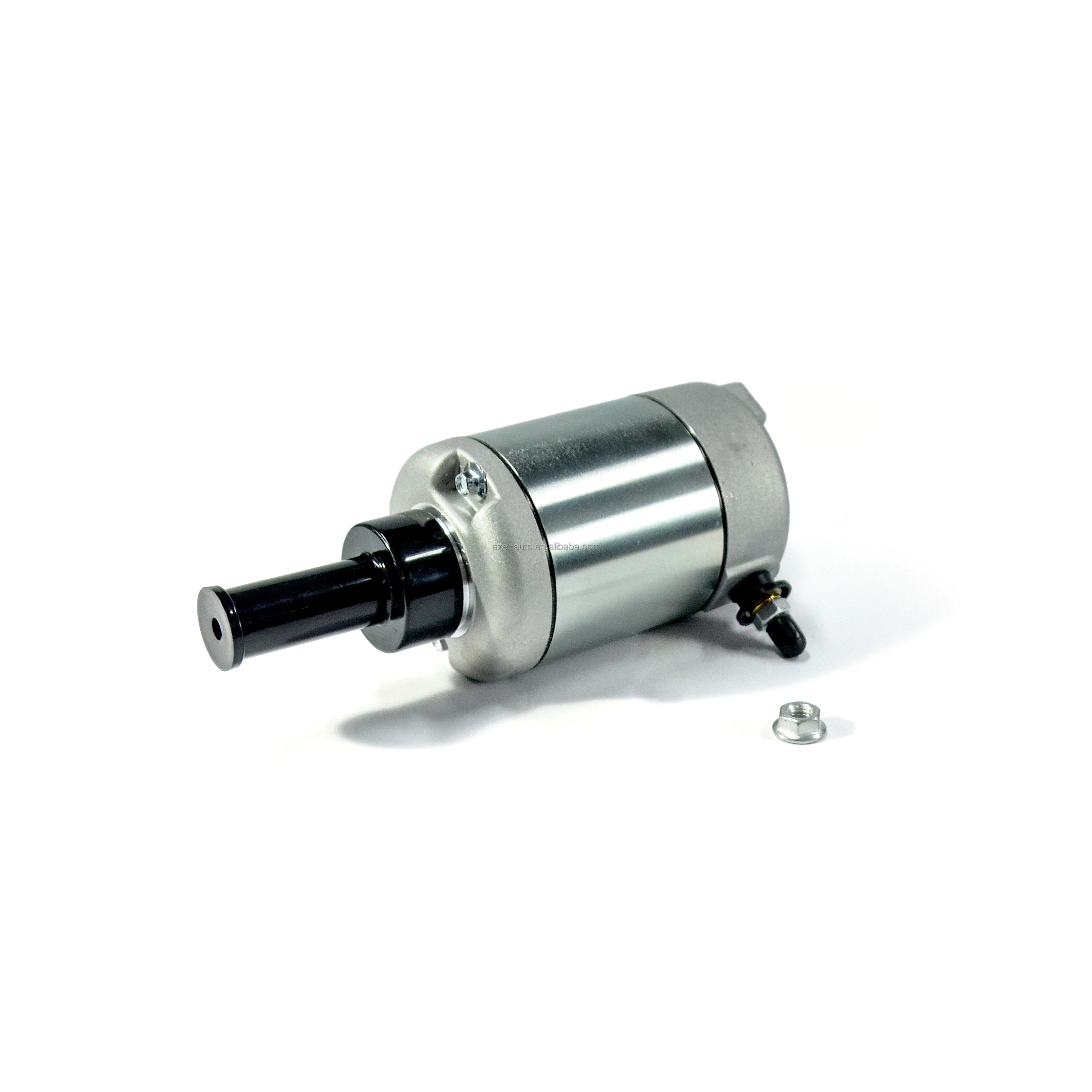 Двигатель стартера для мотоцикла YAMAHA YZF R6 06-19 2C0-81890-00 2C08189000