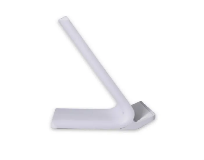 
ZX high quality Desktop Charging Standard Fast Wireless Charger Applied for All Qi Mobile Phone 