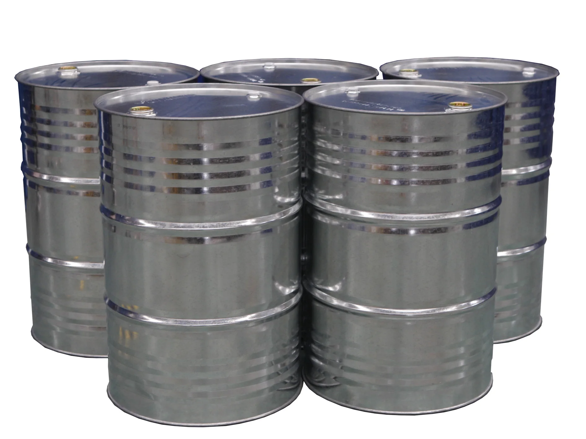 Краситель, анилиновое масло, сырье, анилиновое масло, цена