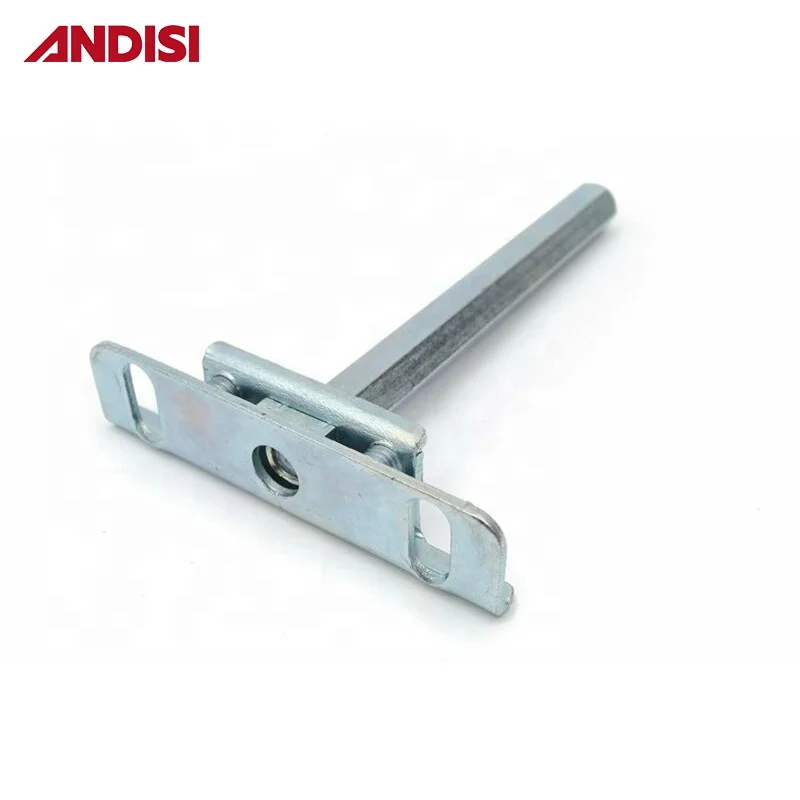 furniture joint shelf invisible floating shelf support bracket hidden cast iron wall shelf bracket