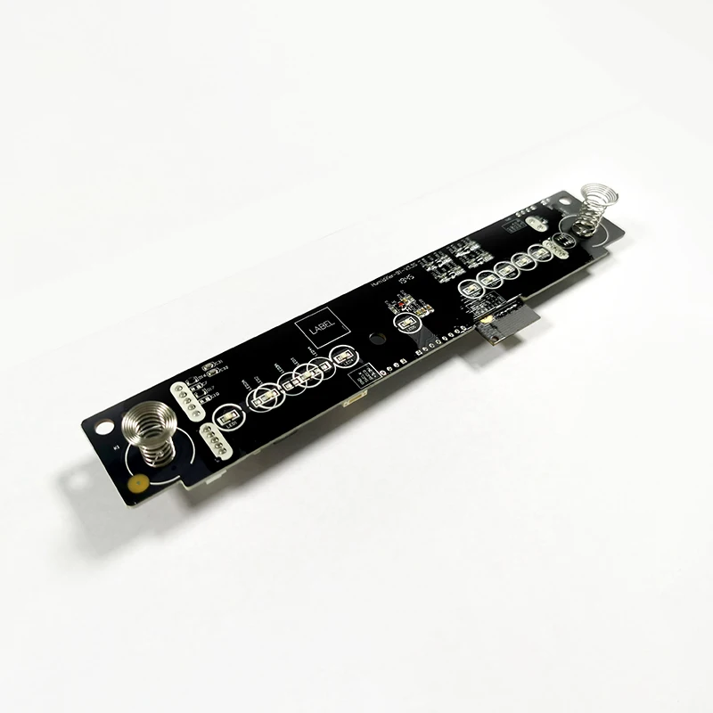 Китай печатная плата one stop 94v0 ru 94vo pcb сборка печатной платы от
