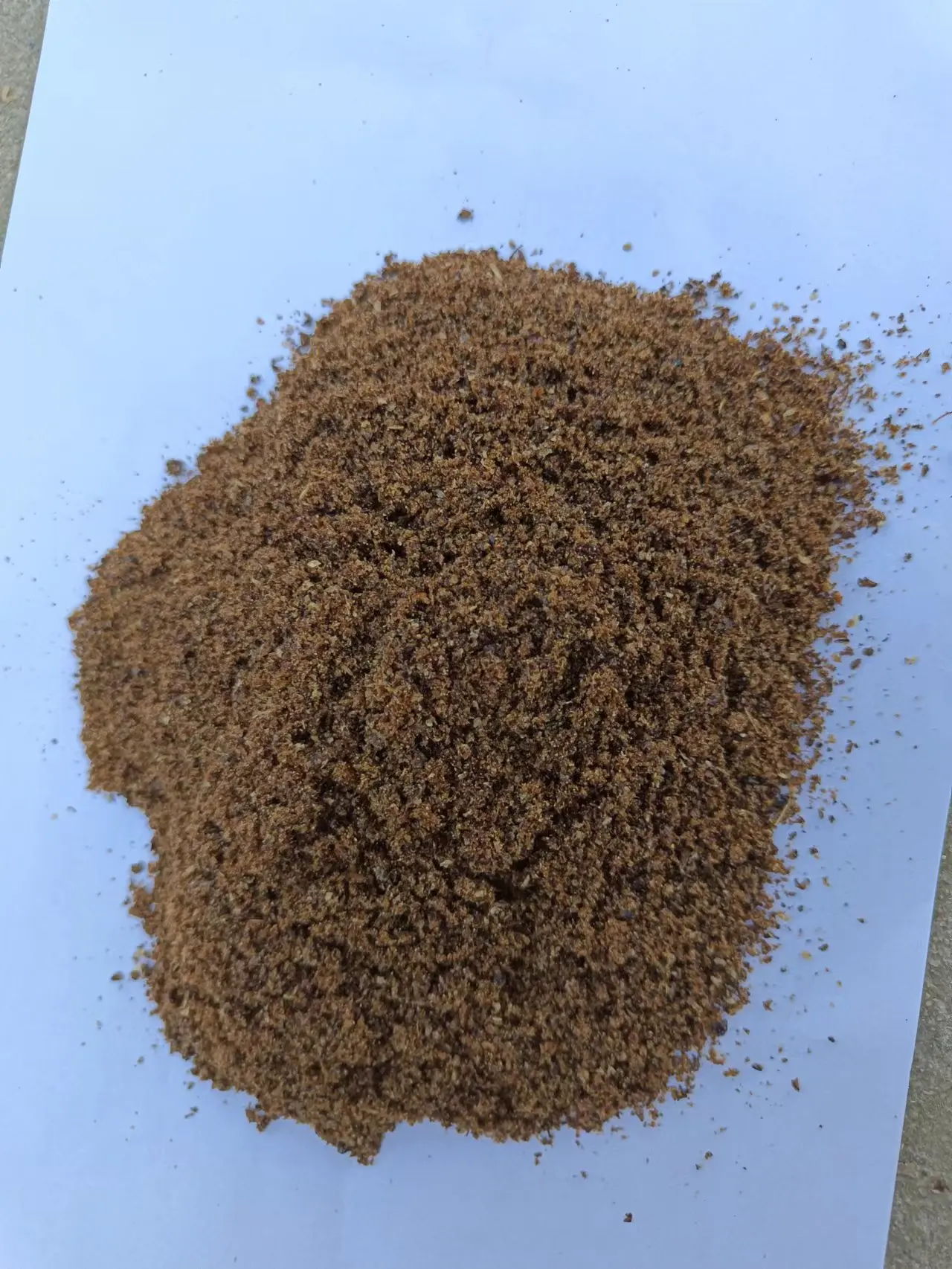 high protein mealworm plus mealworm beetle skin powder mealworms skin powder low  price wholesale
