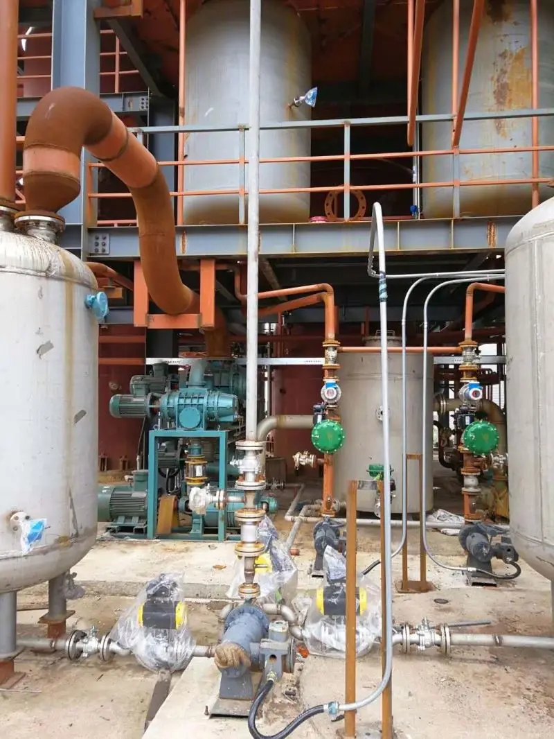 Factory direct sale almond machine oil algae press making biodiesel for