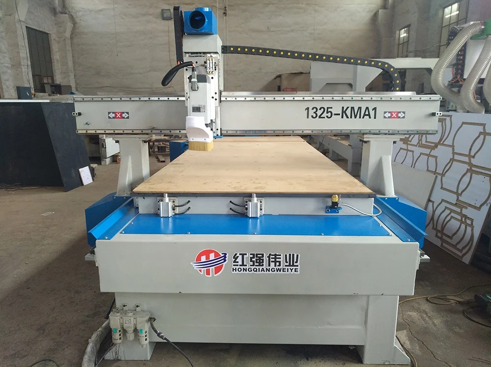 1325 cnc router machine price woodworking cnc engraving machine