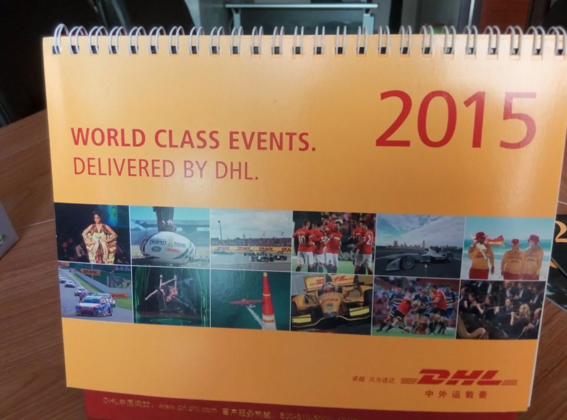 2019 table calendar desk calendar printable
