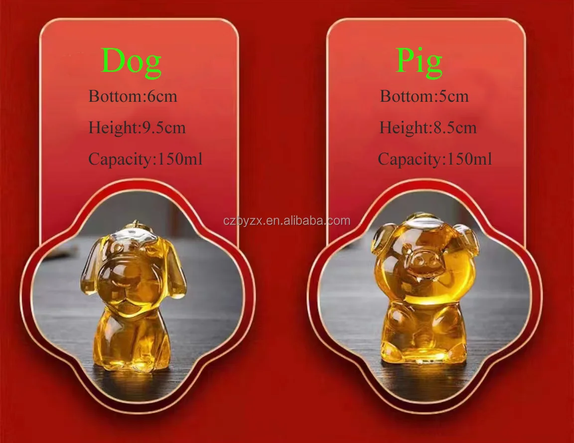 glass decanter set (10).jpg