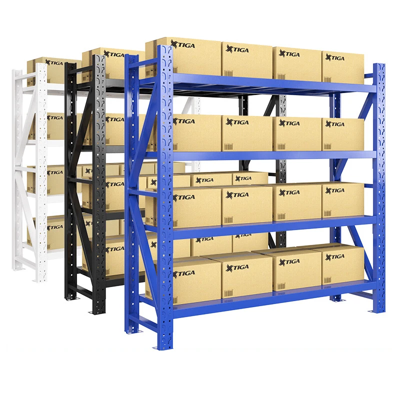 ULT-YH-14 180-500 кг грузоподъемность среднетоннажных склада стеллаж для выставки товаров
