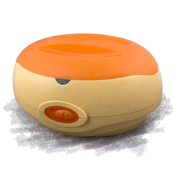 Manufacturer Paraffin Wax Safe And Eco Friendly Paraffin Wax Europe Paraffin Bath