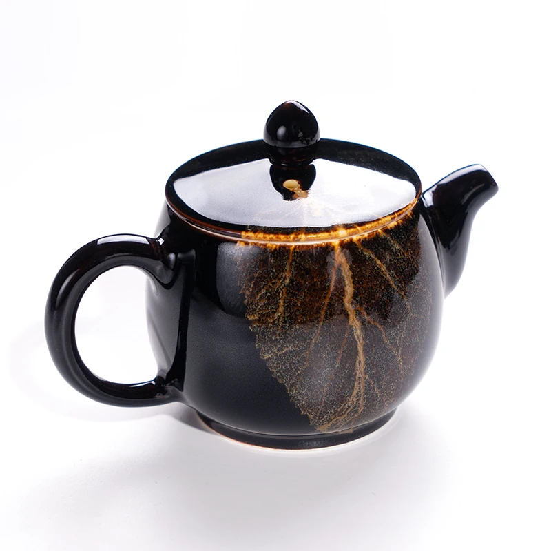 Nordic Ins Style Fat Mug Creative Novelty Cup and Saucer Coffee Mug Ceramic