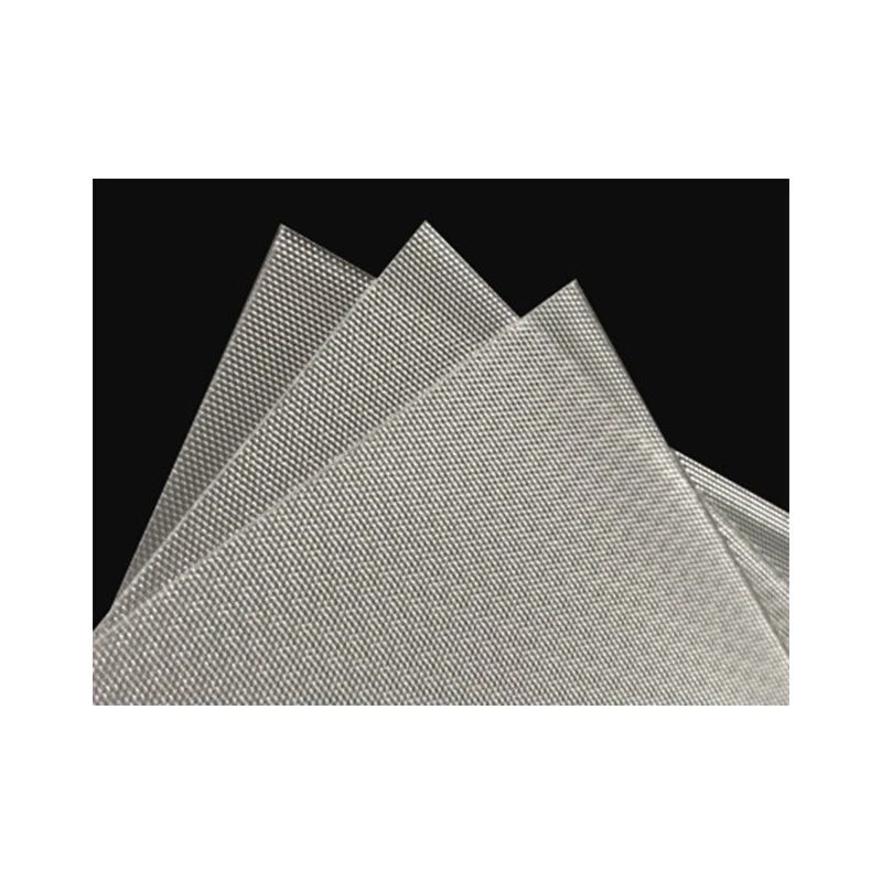 Professional customization Manufacturers sell well manufacturing ps acrylic plastic sheet