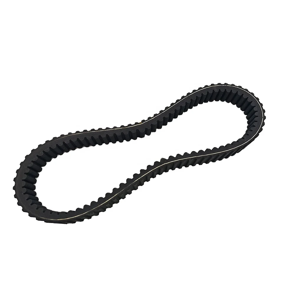 20G4022 G-Force Continuously Variable Transmission (CVT) Belt