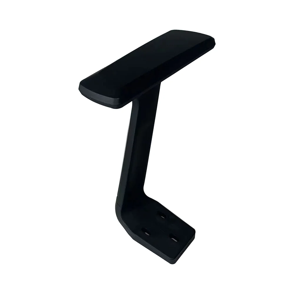 KEDE Office Chair Pp Arms Accessory Armrest Replacement Office Chair Armrest Parts Office Chair Parts Armrest