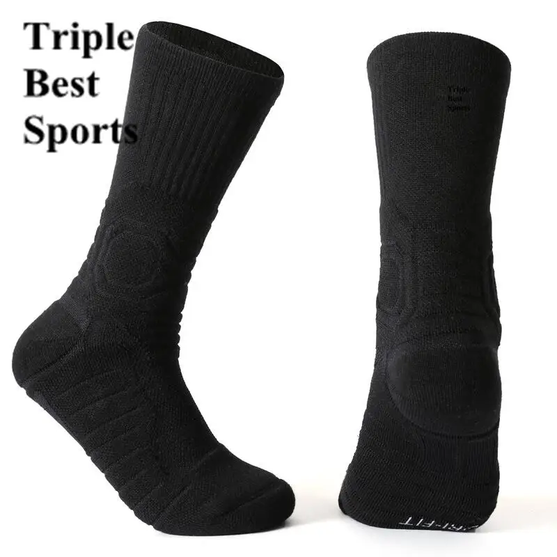 Red Running Tennis Hockey Cricket Baseball Basketball Football & Soccer Calcetines Meia Women Crew Socks & Hosiery Socken